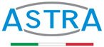 astra.jpg