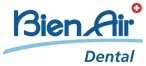 bienair.jpg