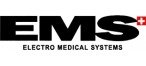 ems.jpg