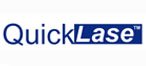 quicklase.jpg