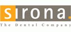 sirona.jpg