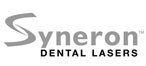 syneron.jpg