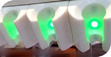 Sensor