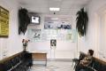 Bristol MED - Ploiesti