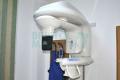 Bristol MED - Ploiesti