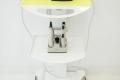 CB Smiles - Cluj Napoca