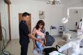 Dental One Clinic