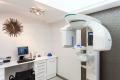 LLL Dental Clinic