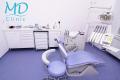 MD Clinic