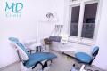 MD Clinic