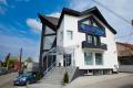 MedPrime Clinic