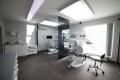MedPrime Clinic