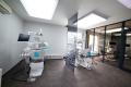 MedPrime Clinic