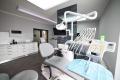 MedPrime Clinic