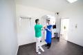 MedPrime Clinic
