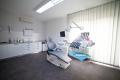 MedPrime Clinic