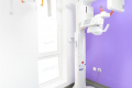 U-Smile - Floresti (Cluj-Napoca)