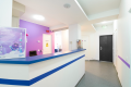 U-Smile - Floresti (Cluj-Napoca)