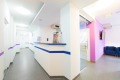 U-Smile - Floresti (Cluj-Napoca)