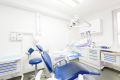 U-Smile - Floresti (Cluj-Napoca)