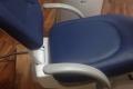 Ritter ULTIMATE Comfort