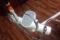 Ritter ULTIMATE Comfort
